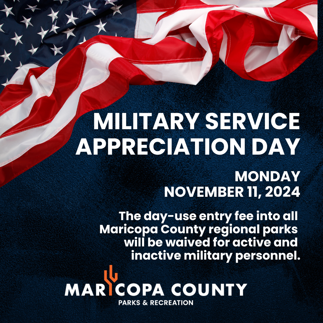 MILITARY_SERVICE_APPRECIATION_DAY_2024