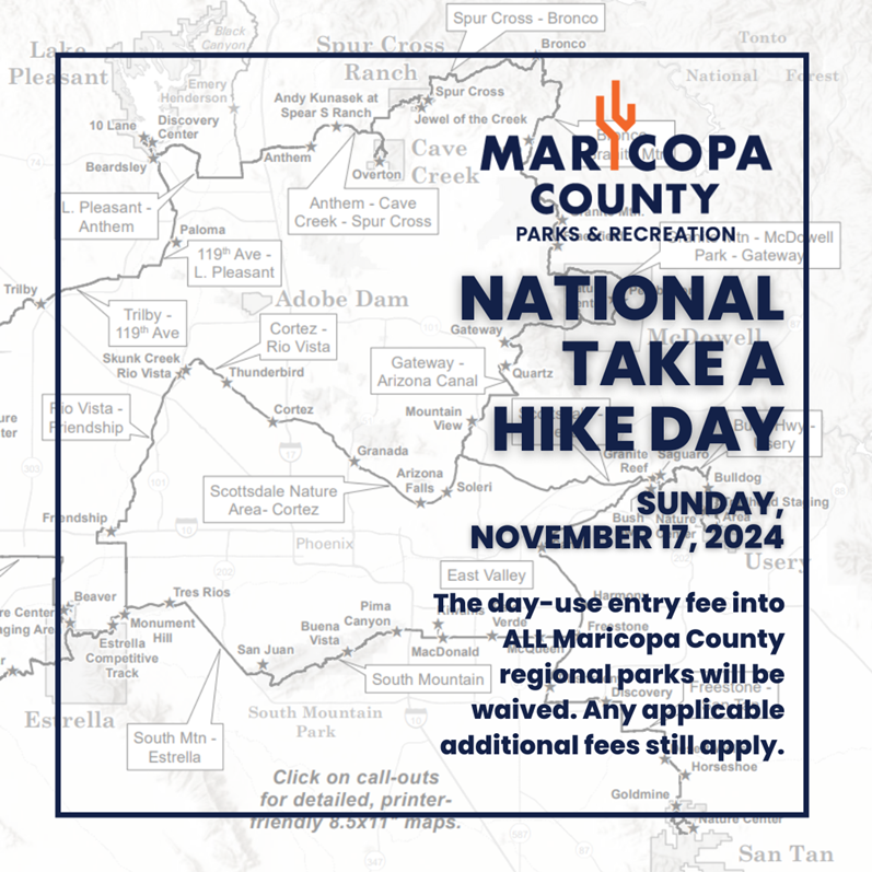 National_Take_A_Hike_Day2024