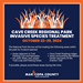 Fall_2024_Cave_Creek_Regional_Park_-_Invasive_Species_Treatment