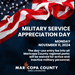 MILITARY_SERVICE_APPRECIATION_DAY_2024