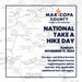 National_Take_A_Hike_Day2024