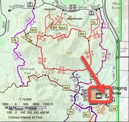 Coldwater_Trailhead_MAP