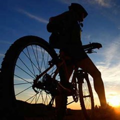 Shredders_riders_sunset_silhouette