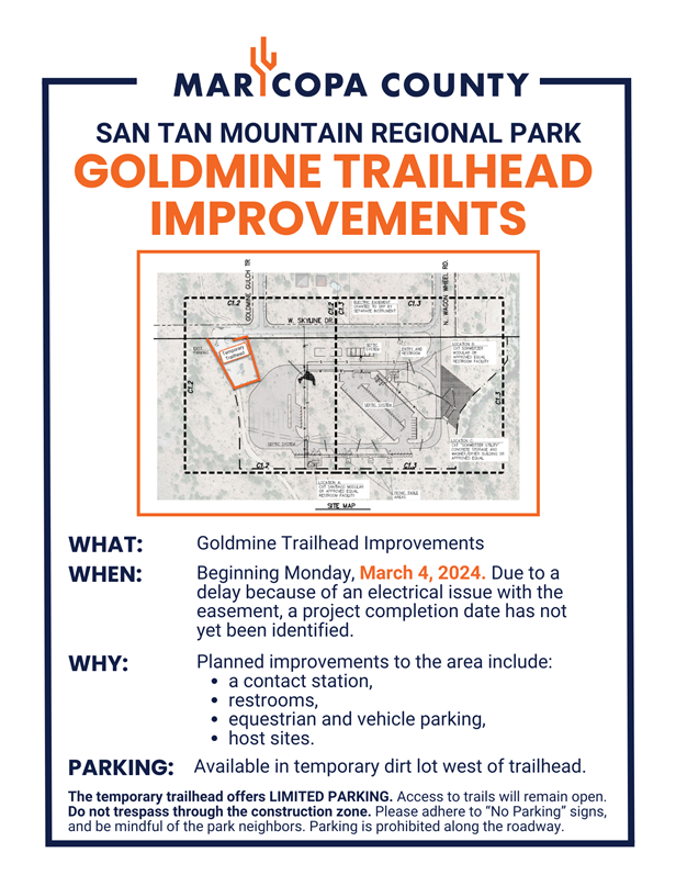 2025_-_San_Tan_Goldmine_Trailhead_Update