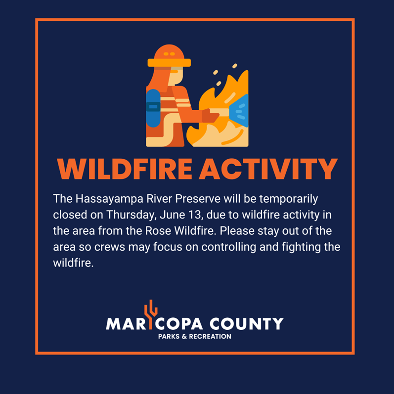 HRP_Wildfire_Activity
