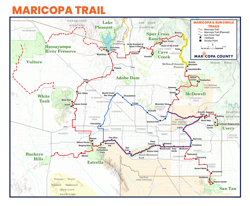 Maricopa_Trail_-_Bronco_Trail_Closure_-_Wildfire