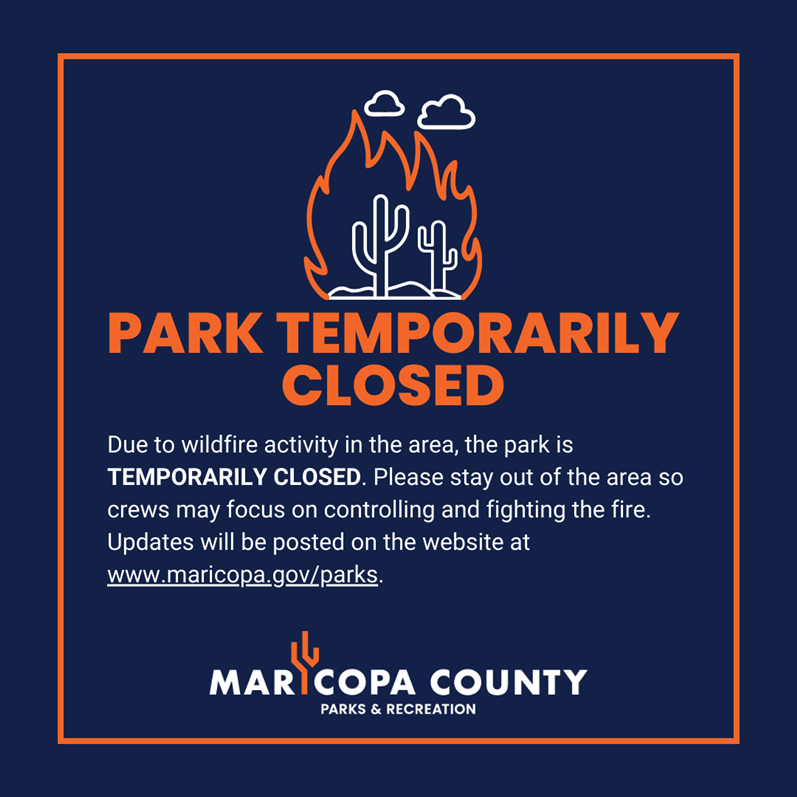 Park_Temporarily_Closed