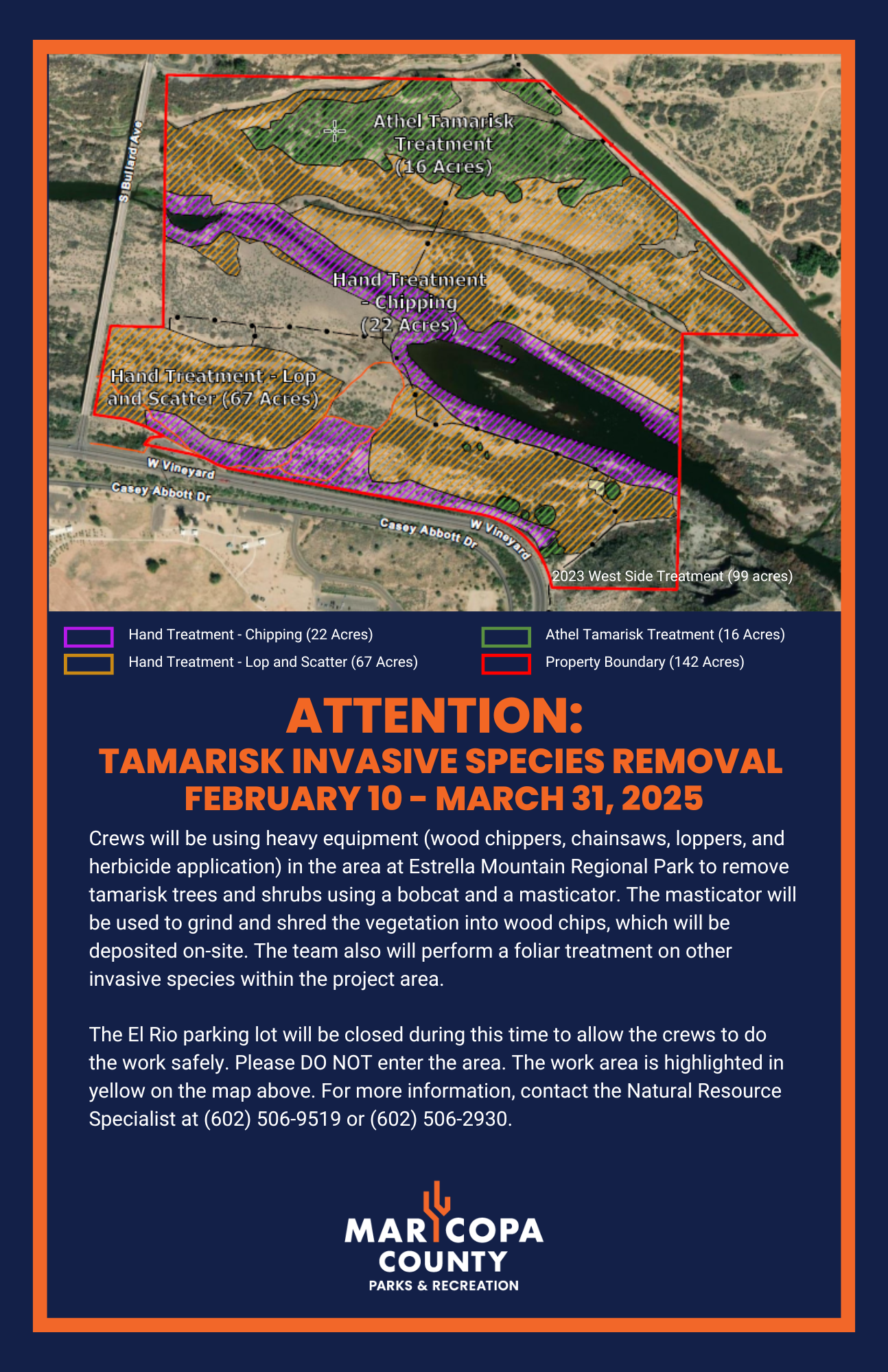 Tamarisk_Invasive_Species_Removal_-_Feb_10_-_March_31_2025