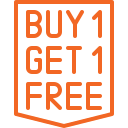 buy-one-get-one-free_(4)